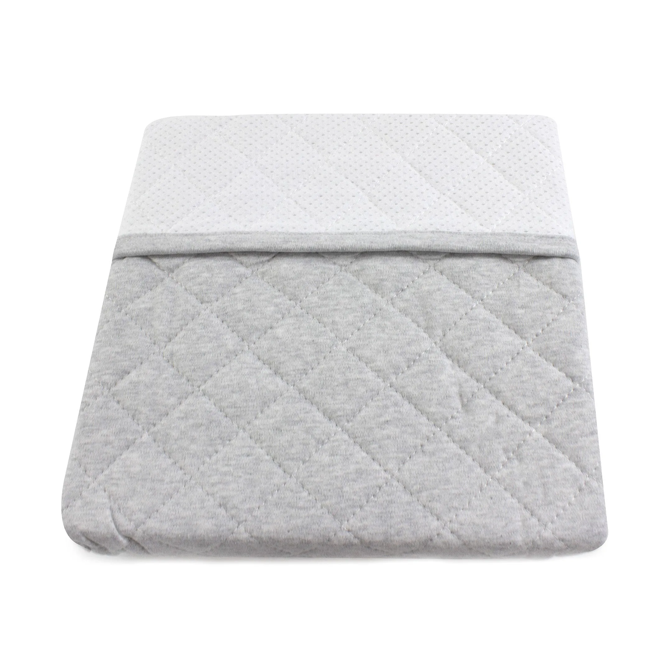 2.5 TOG Sleep Pouch - Standard Cot