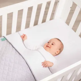 2.5 TOG Sleep Pouch - Standard Cot