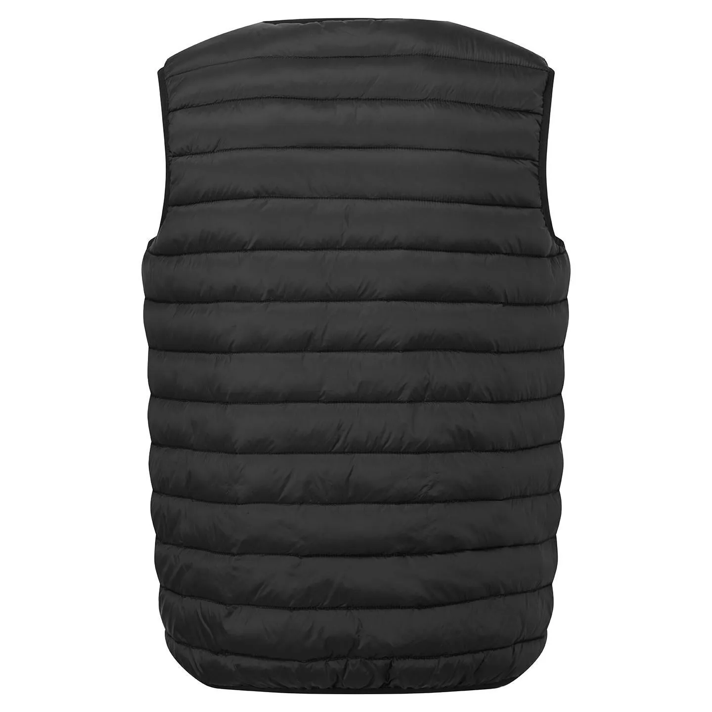 2786 Mens Padded Gilet