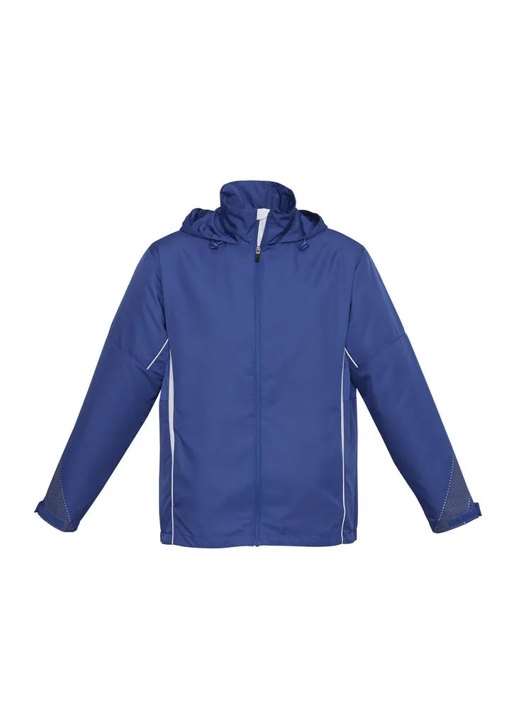 Adults Razor Team Jacket