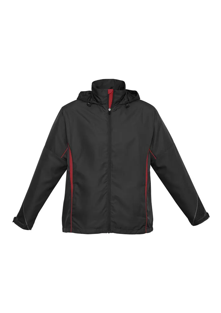 Adults Razor Team Jacket