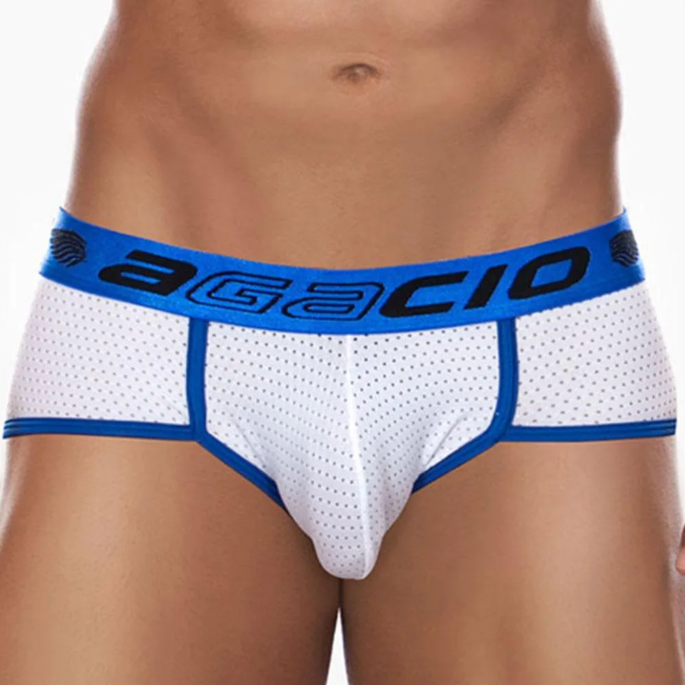 Agacio AG6818 Warm Brief