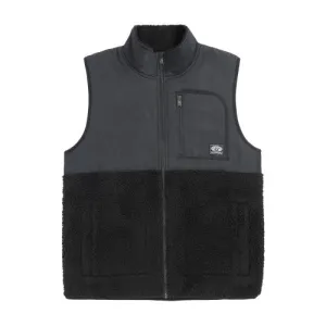 Animal Mens Hennie Recycled Gilet