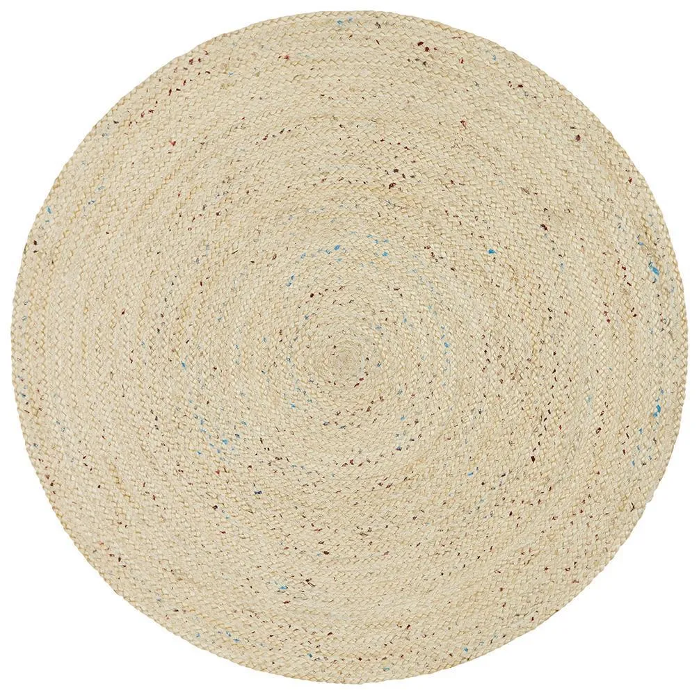 Atrium Shiva Bleached Rug