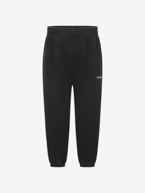 Balenciaga  Cotton Joggers