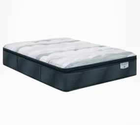 Beautyrest Harmony Lux Pillow Top Medium Mattress