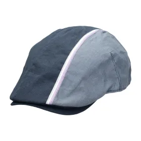 Biltmore Rostock Cotton Blend Ivy Cap