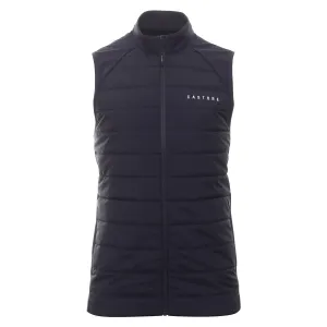 Castore Golf Hybrid Gilet