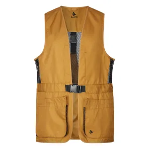 Dog Dummy Waistcoat by Seeland