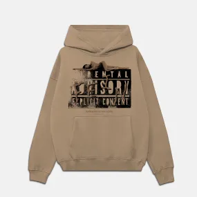 Fein Premium Hoodie