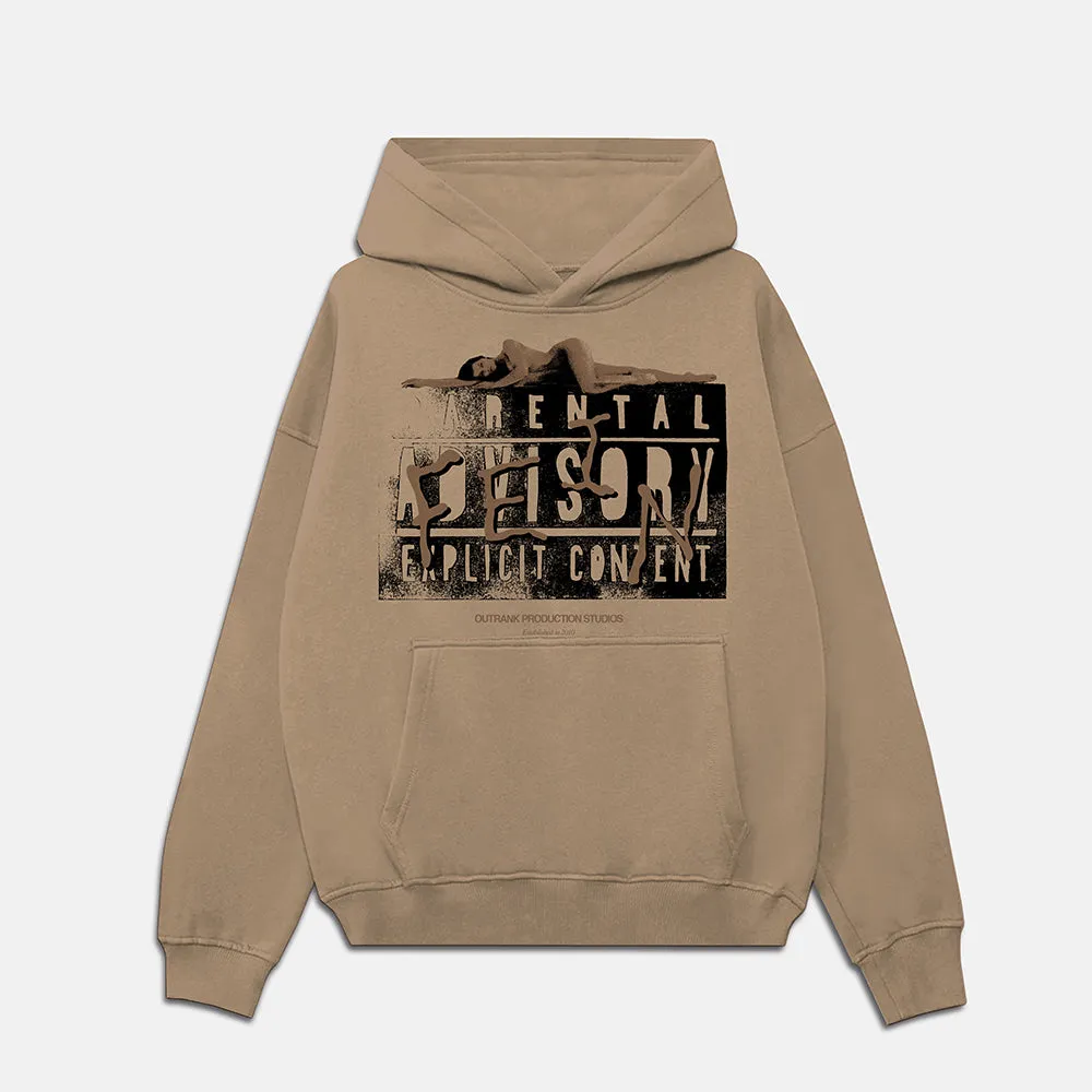 Fein Premium Hoodie