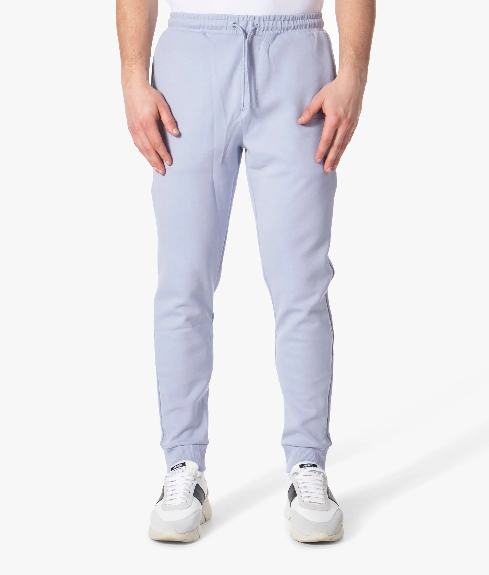 Hadiko 1 Joggers