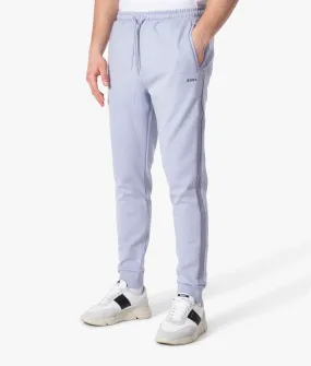 Hadiko 1 Joggers