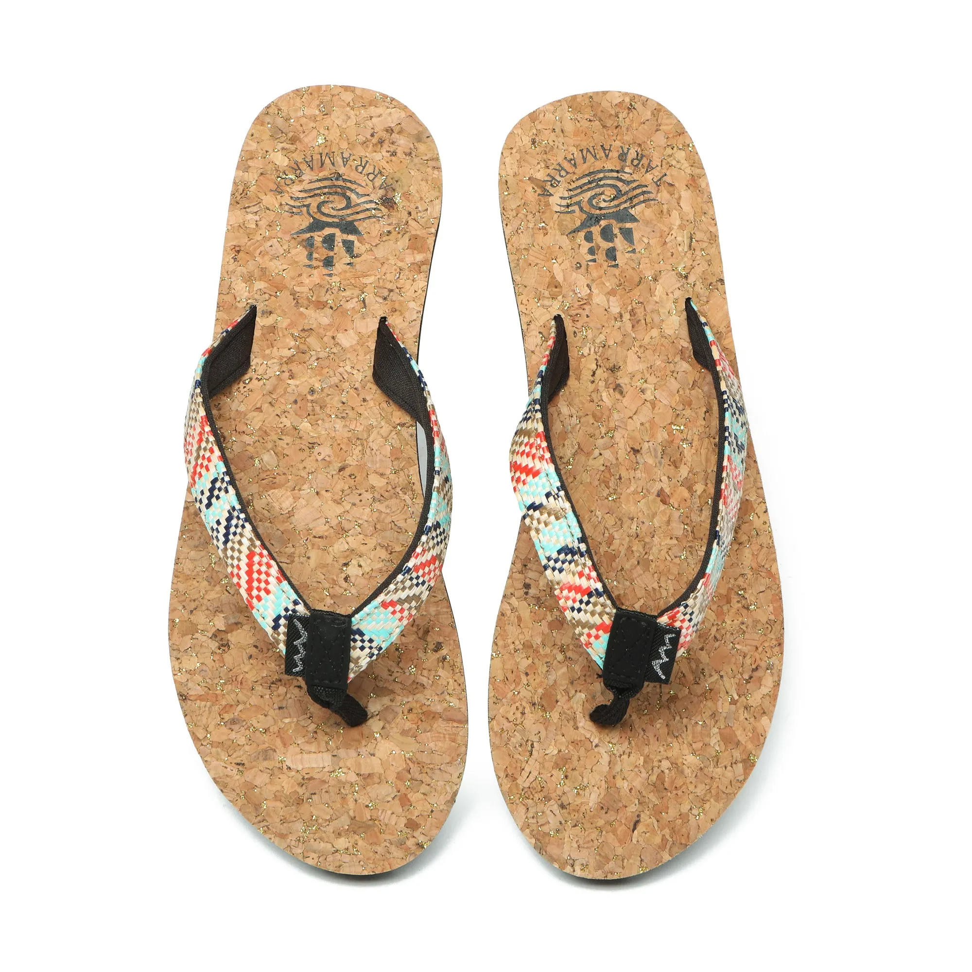 Hawaiian Flip Flops Thongs