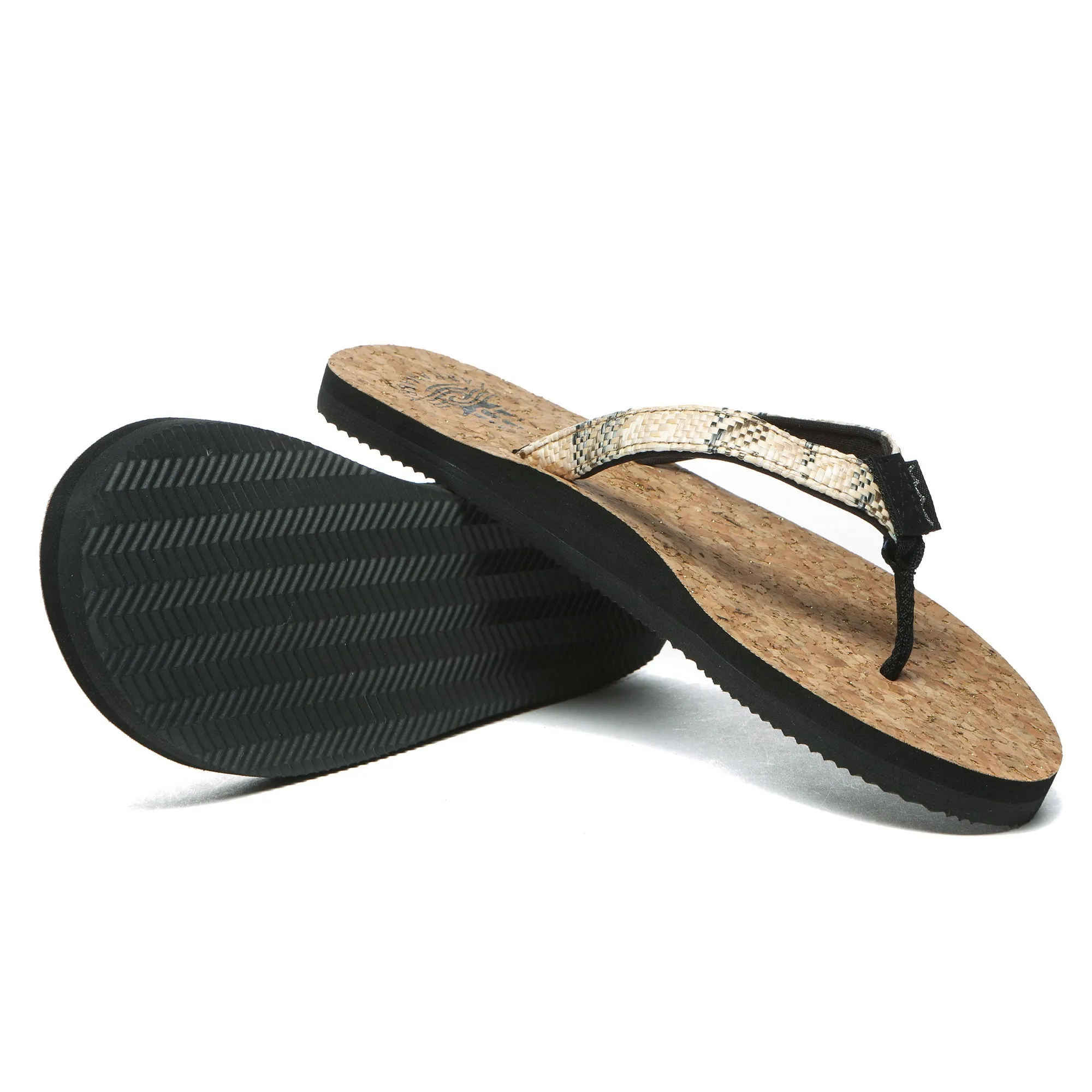 Hawaiian Flip Flops Thongs