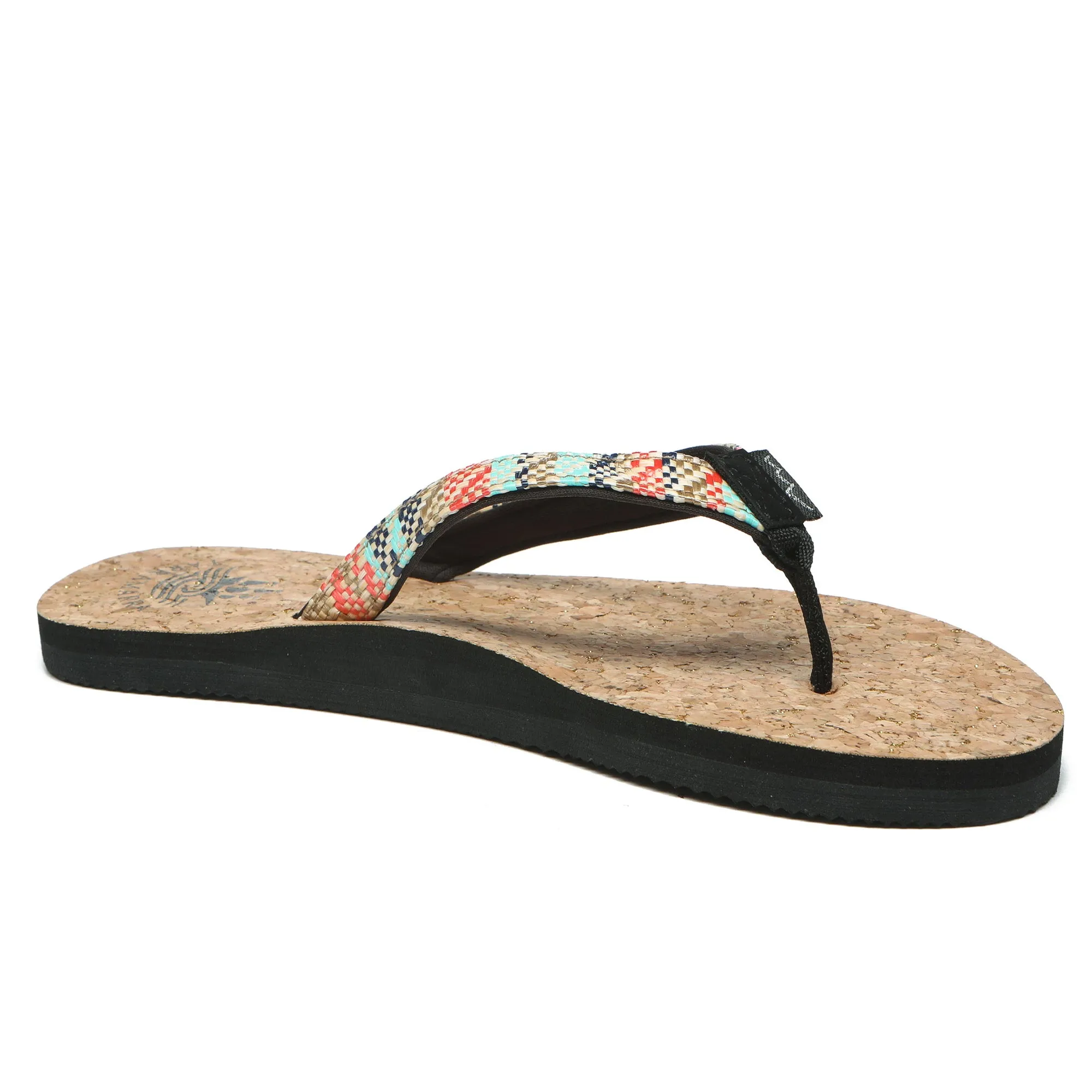 Hawaiian Flip Flops Thongs