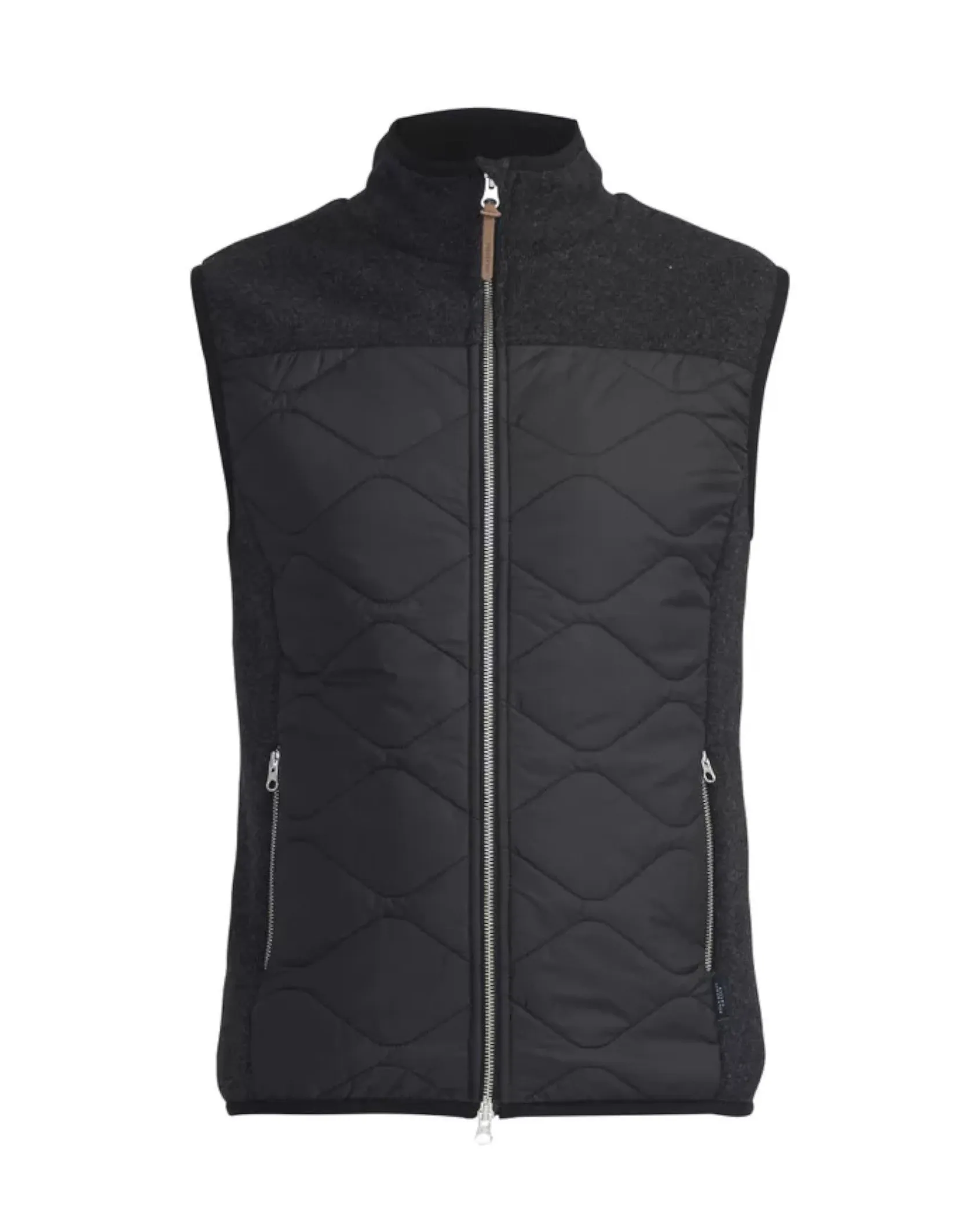 Holebrook Moses Windproof Gilet