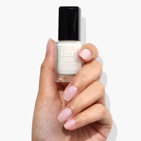 Illuminating Nail Concealer - Original | Nail Polish - Clean Beauty