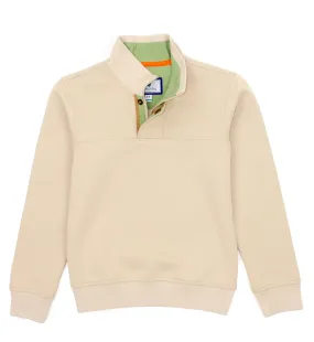 Kennedy Pullover (Big Kid)