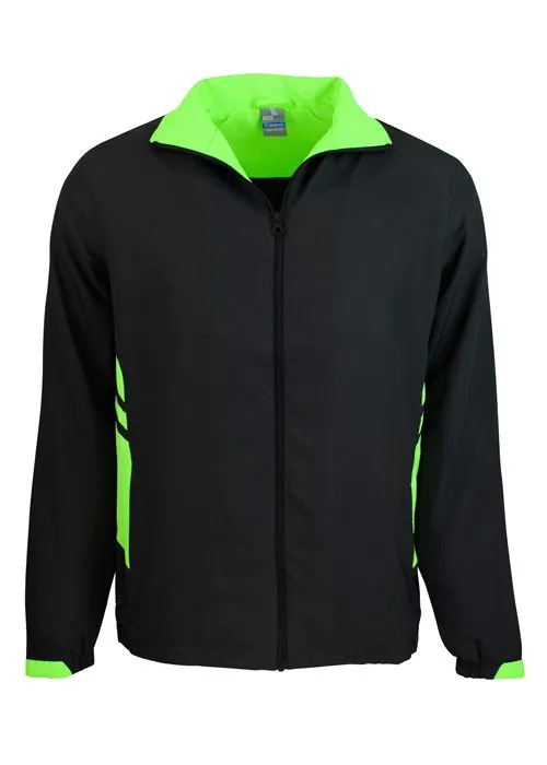 Kids Tasman Tracktop