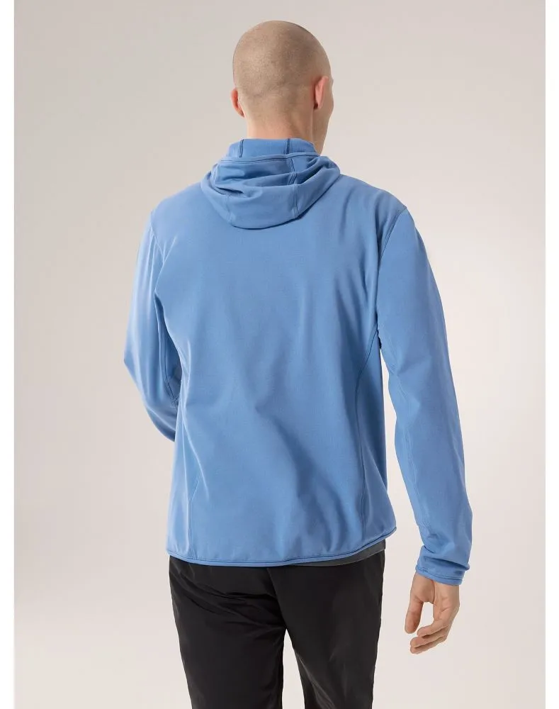 Kyanite Lightweight Hoody Men's