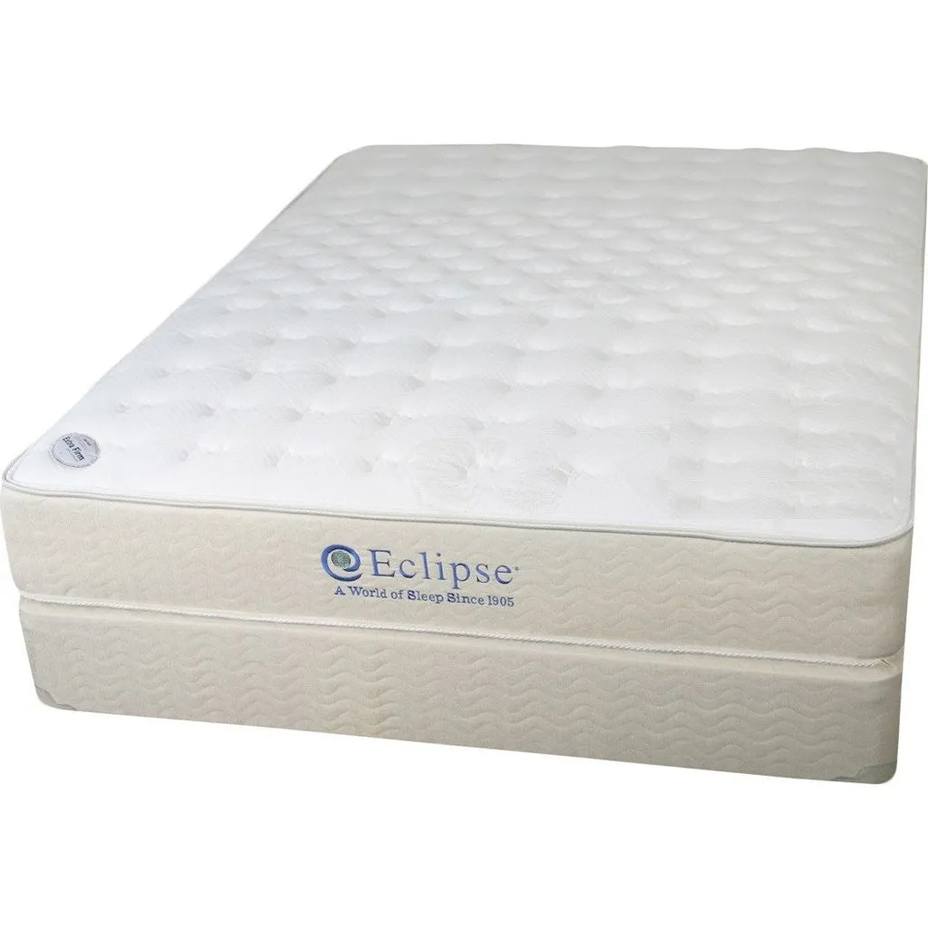 Latex Foam Mattress Supra Magic - Eclipse