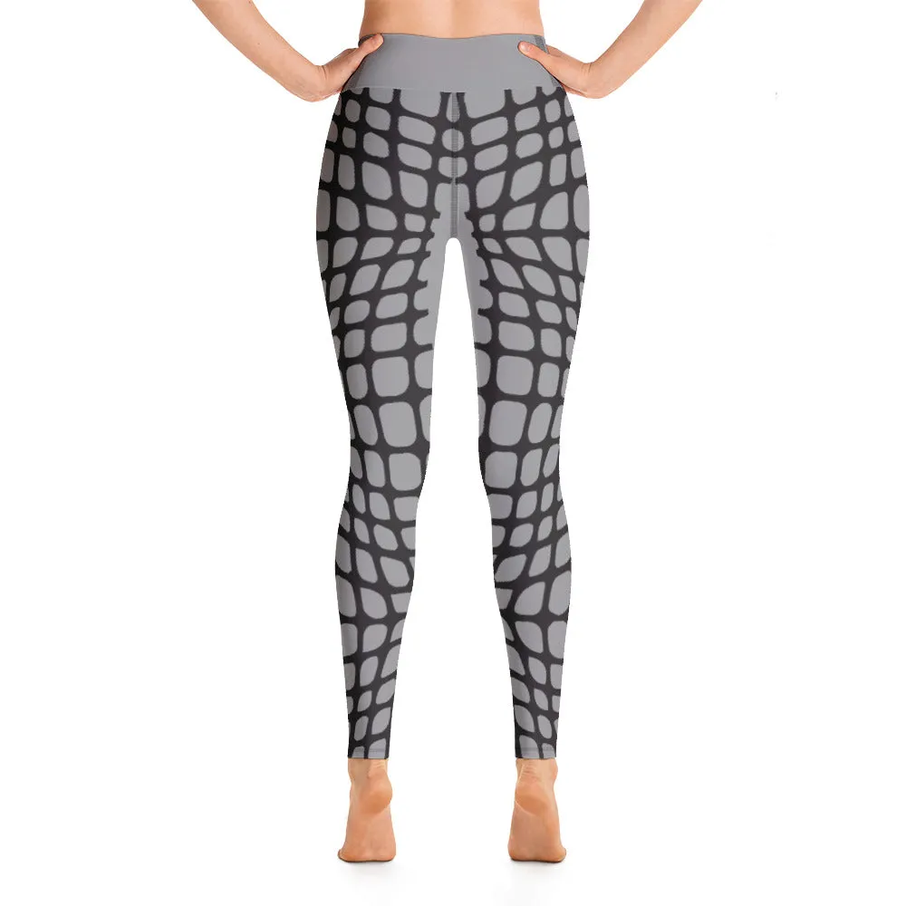 Loren Yoga Leggings