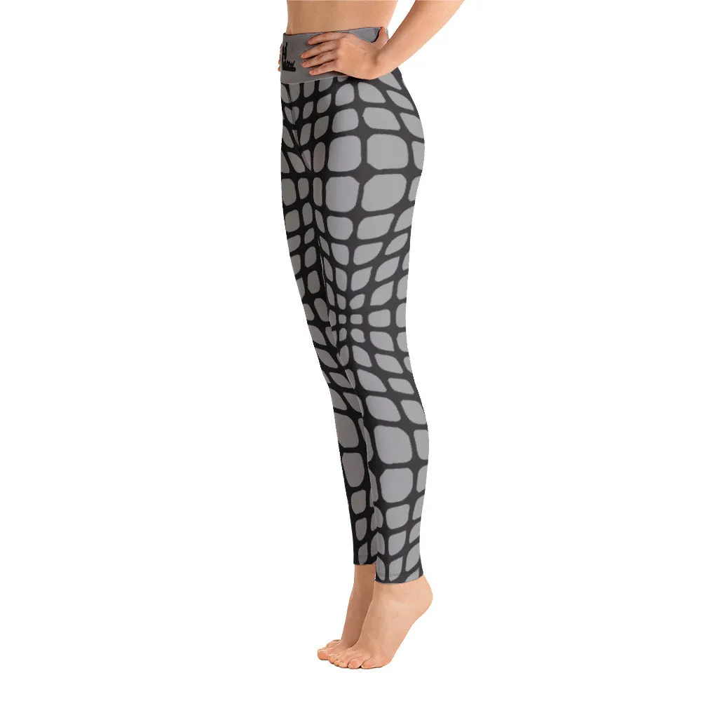 Loren Yoga Leggings