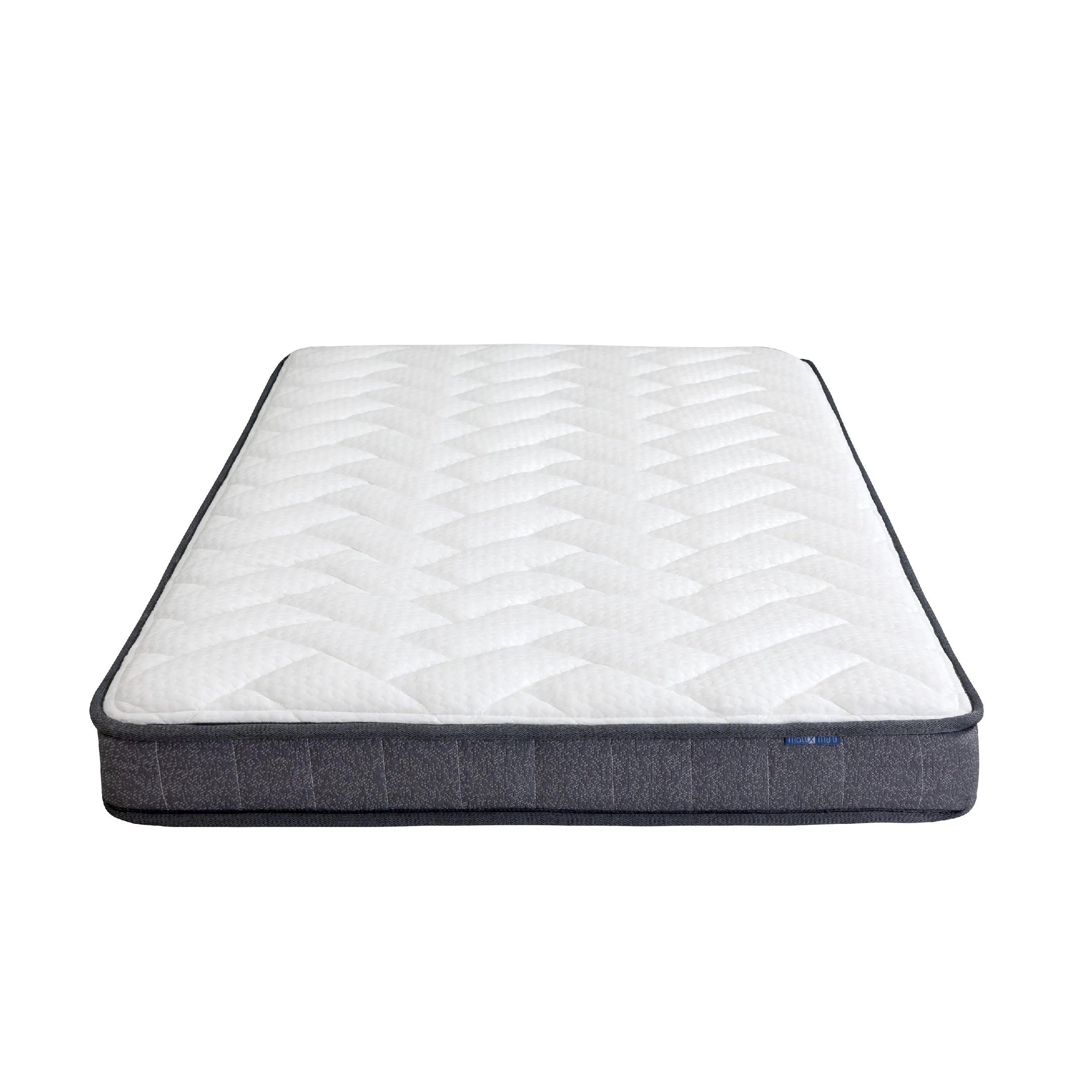 MattX™ Mini Plus Ortho Mattress