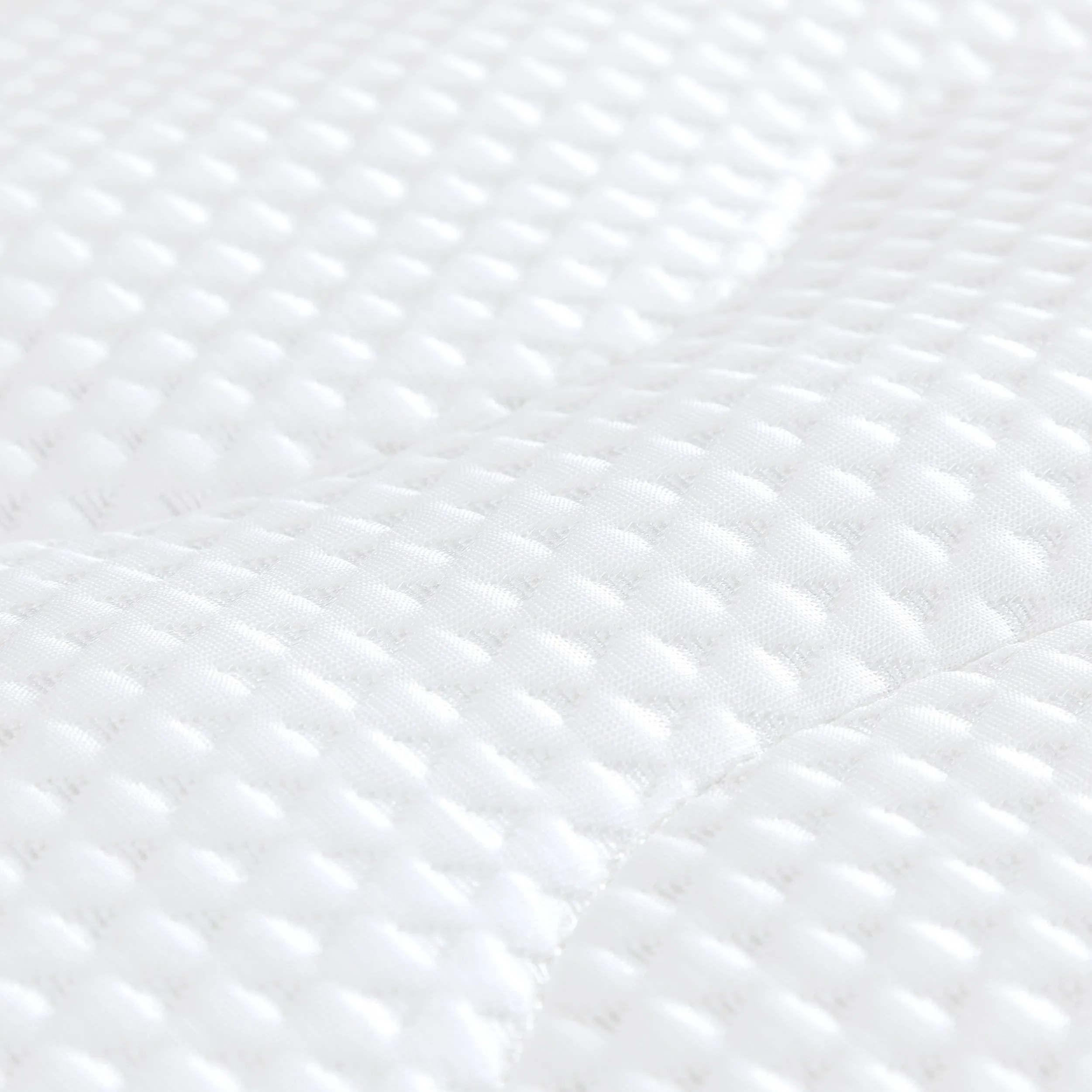 MattX™ Mini Plus Ortho Mattress