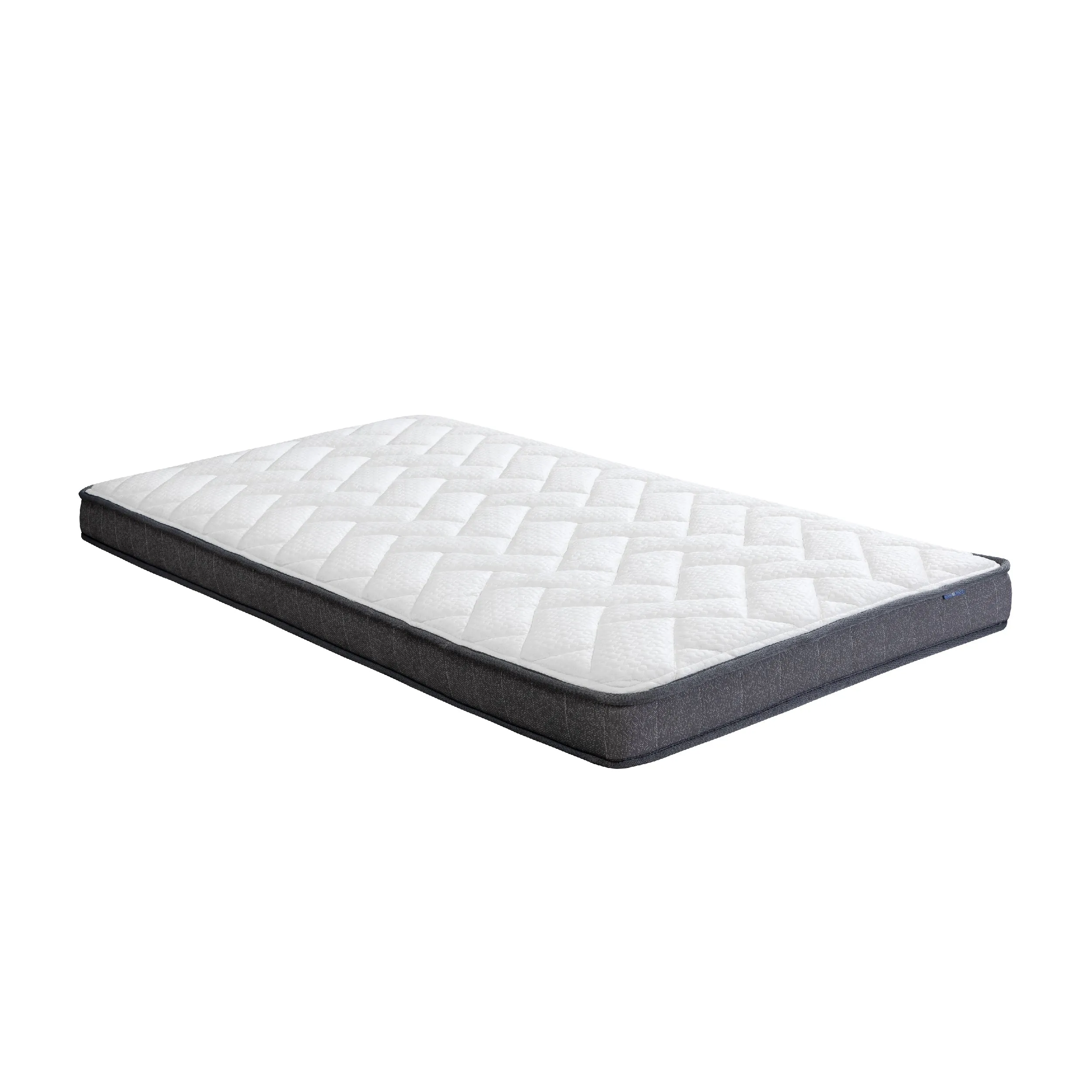 MattX™ Mini Plus Ortho Mattress