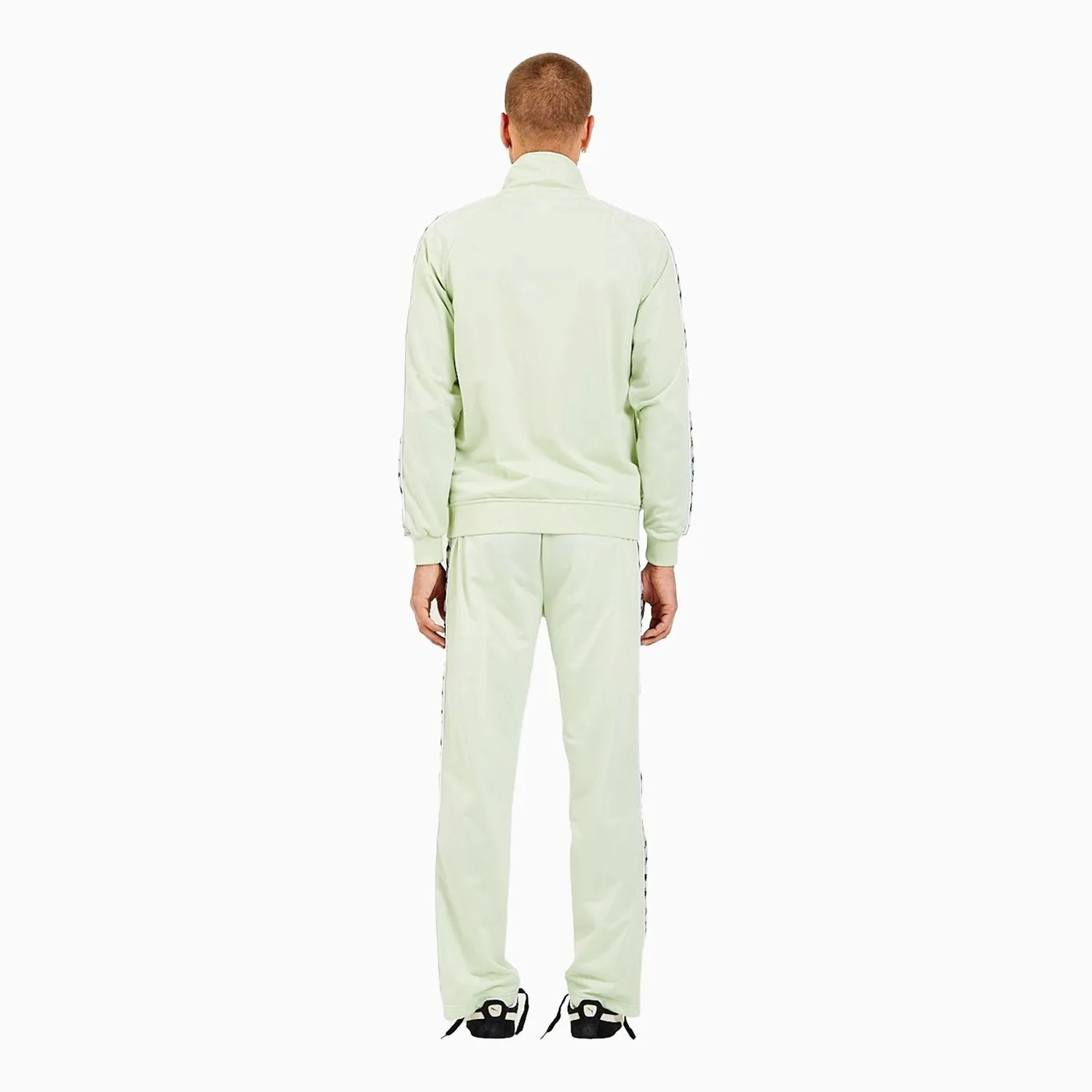 Men's 222 Banda Anniston Tracksuit