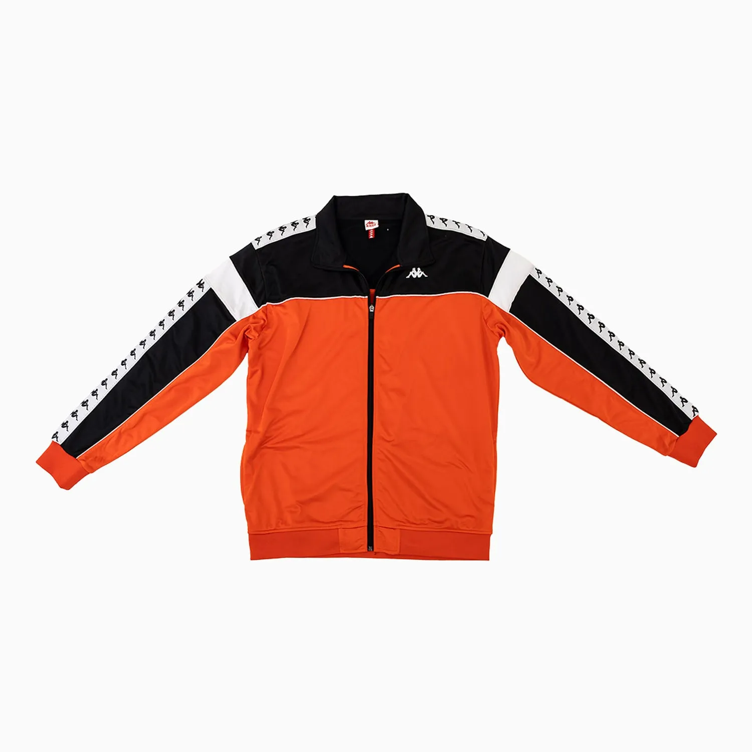 Men's 222 Banda Merez Track Jacket