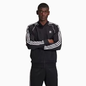 Men's Adicolor Classics Primeblue SST Tracksuit