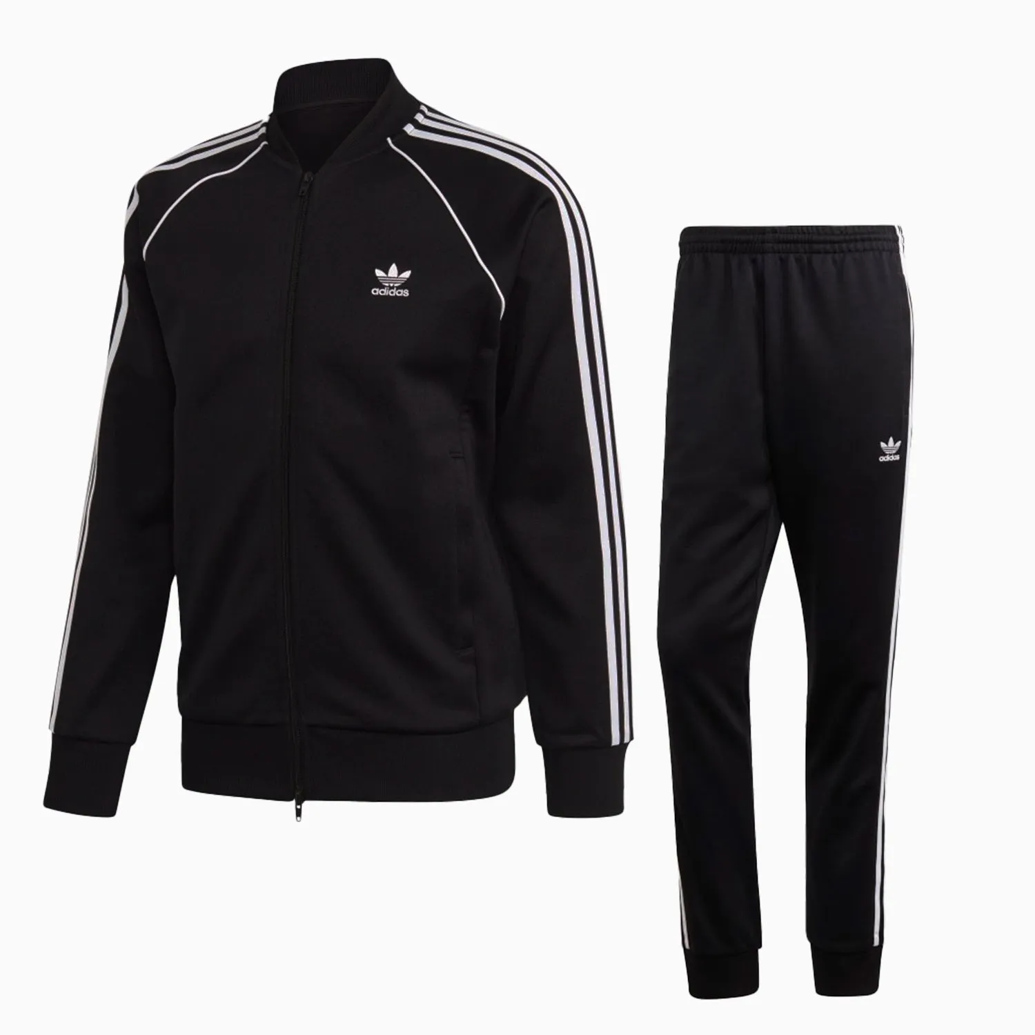 Men's Adicolor Classics Primeblue SST Tracksuit