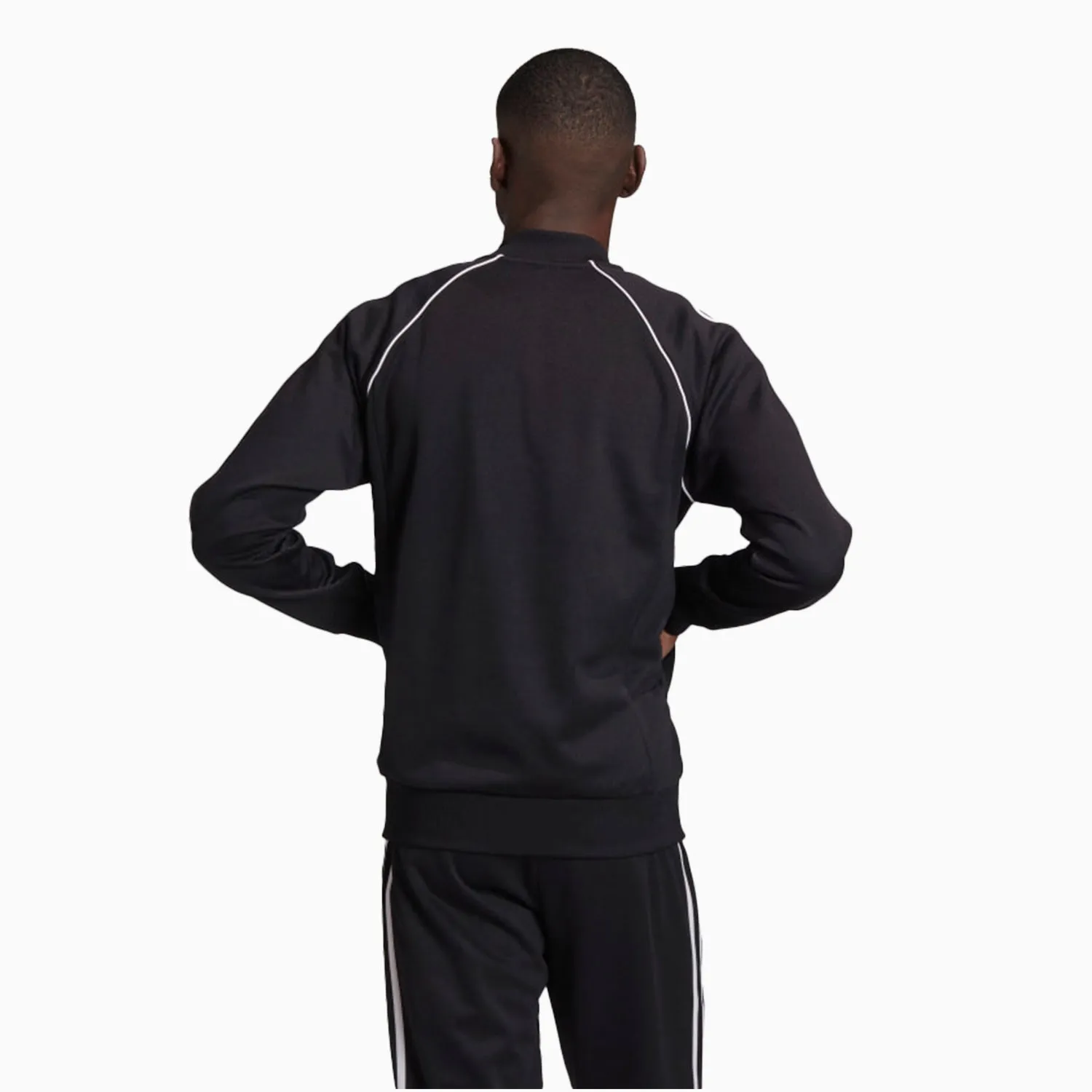 Men's Adicolor Classics Primeblue SST Tracksuit