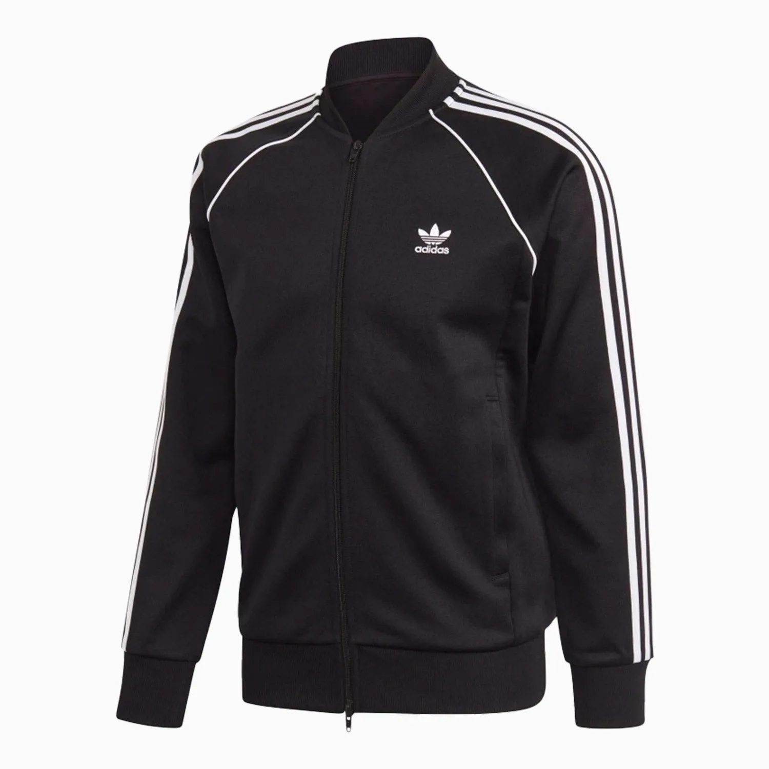 Men's Adicolor Classics Primeblue SST Tracksuit