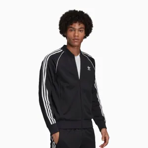 Men's Originals SST Track Jacket