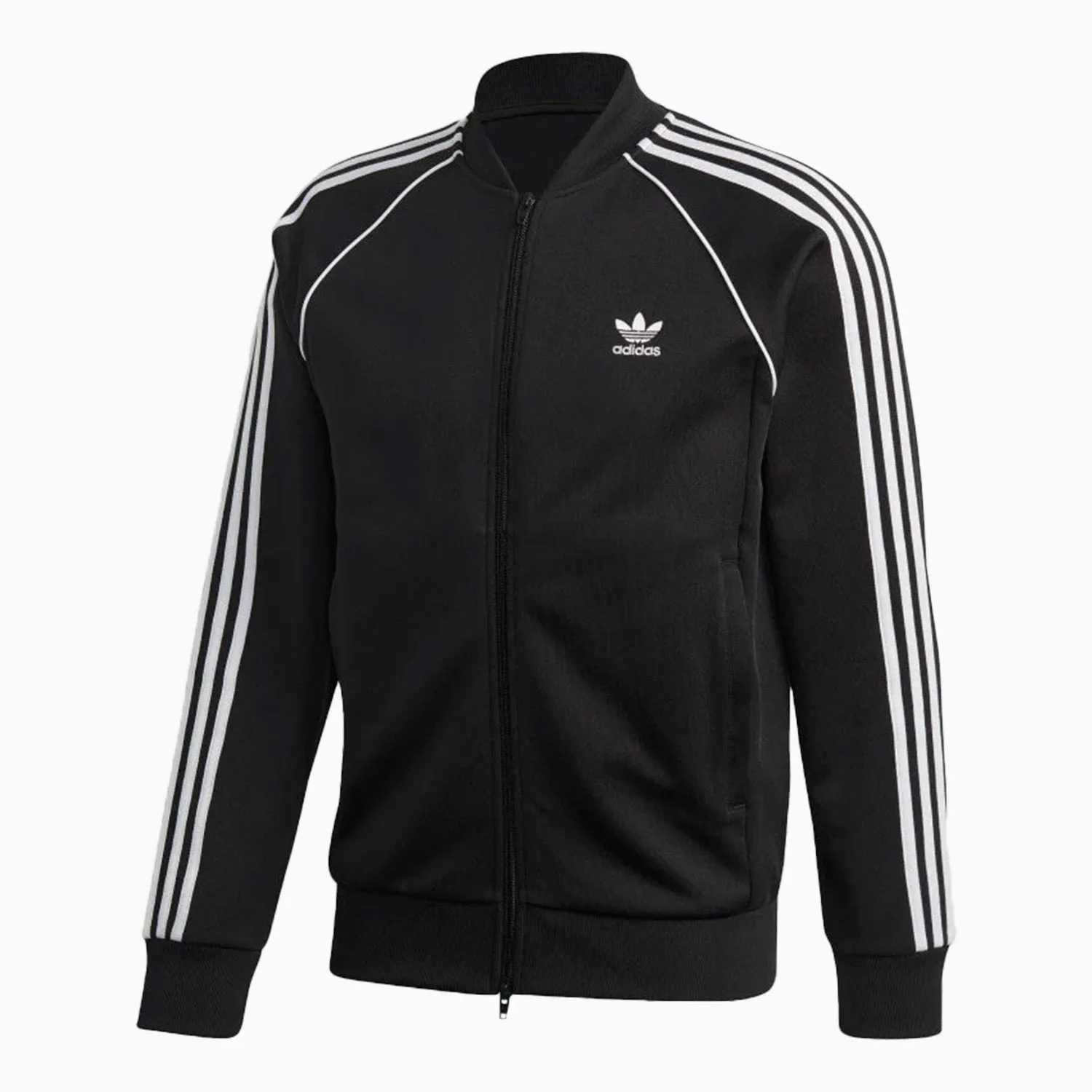 Men's Originals SST Track Jacket