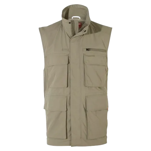 M's Nosilife Adventure Gilet