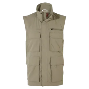 M's Nosilife Adventure Gilet