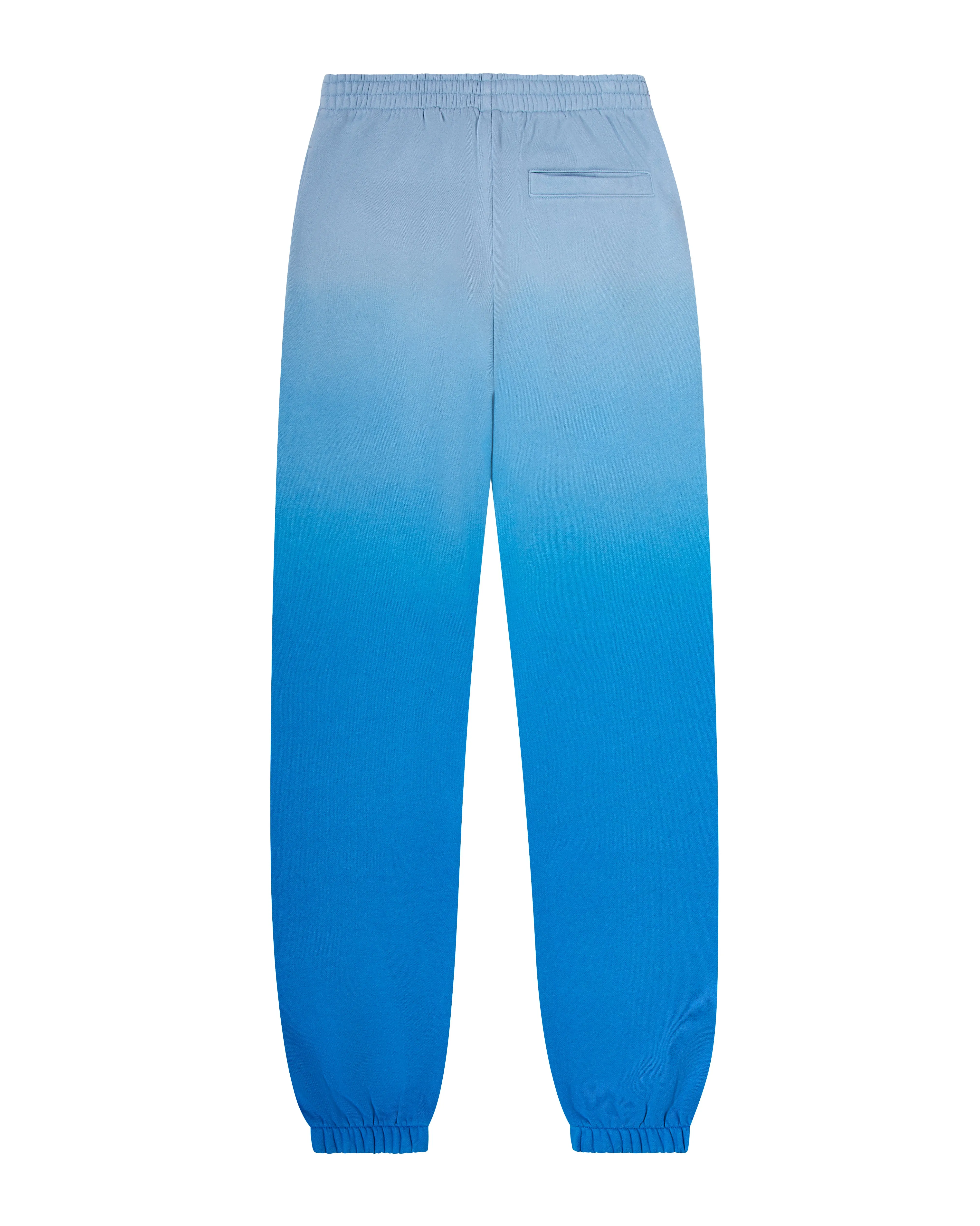 OMBRE EXPLORATION DIVISION JOGGERS