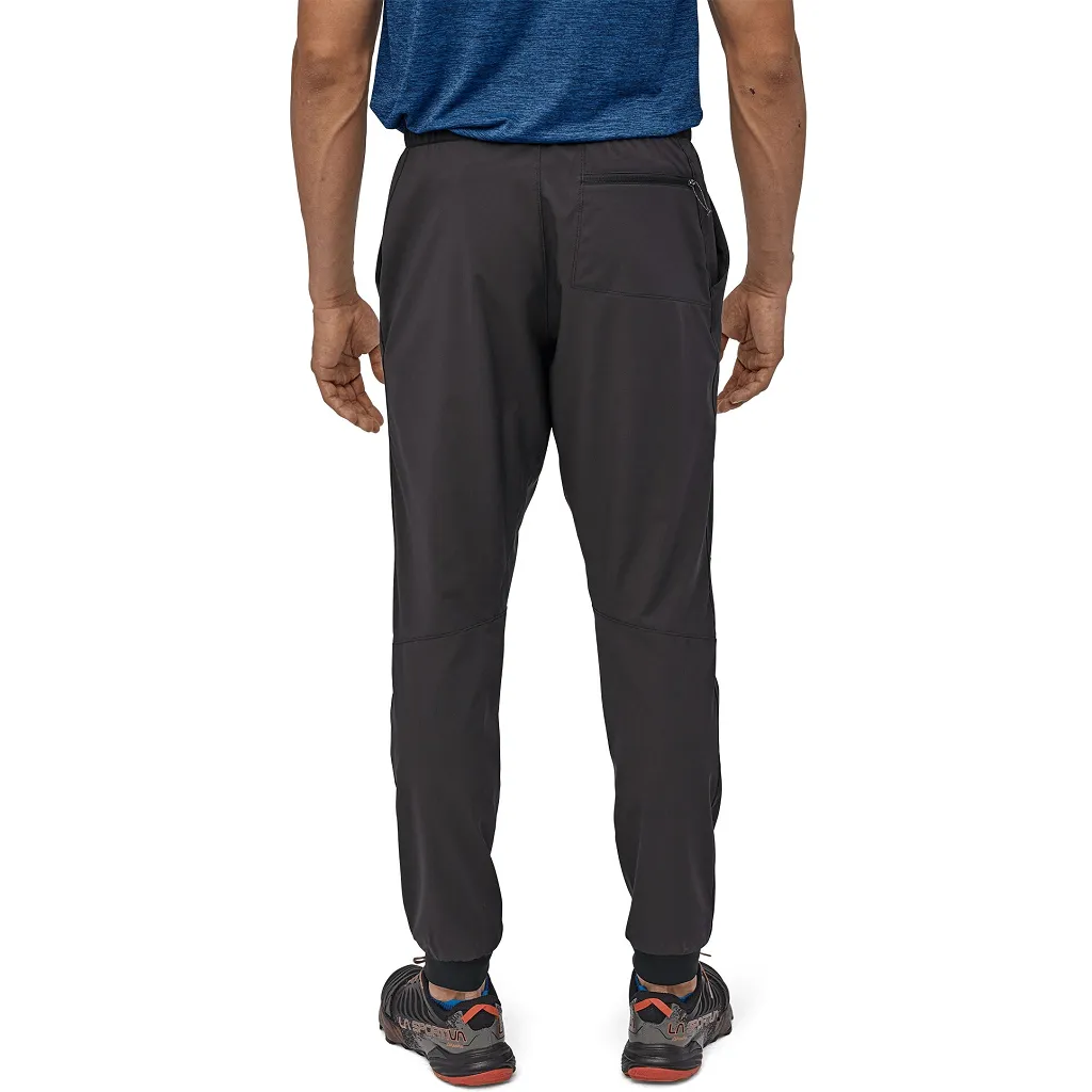 Patagonia Men's Terrebonne Joggers - Past Season