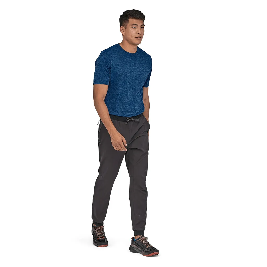 Patagonia Men's Terrebonne Joggers - Past Season