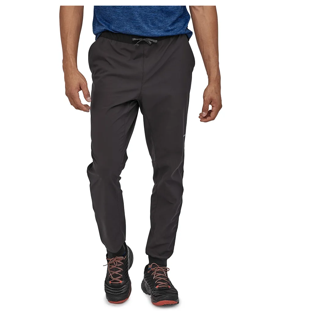 Patagonia Men's Terrebonne Joggers - Past Season