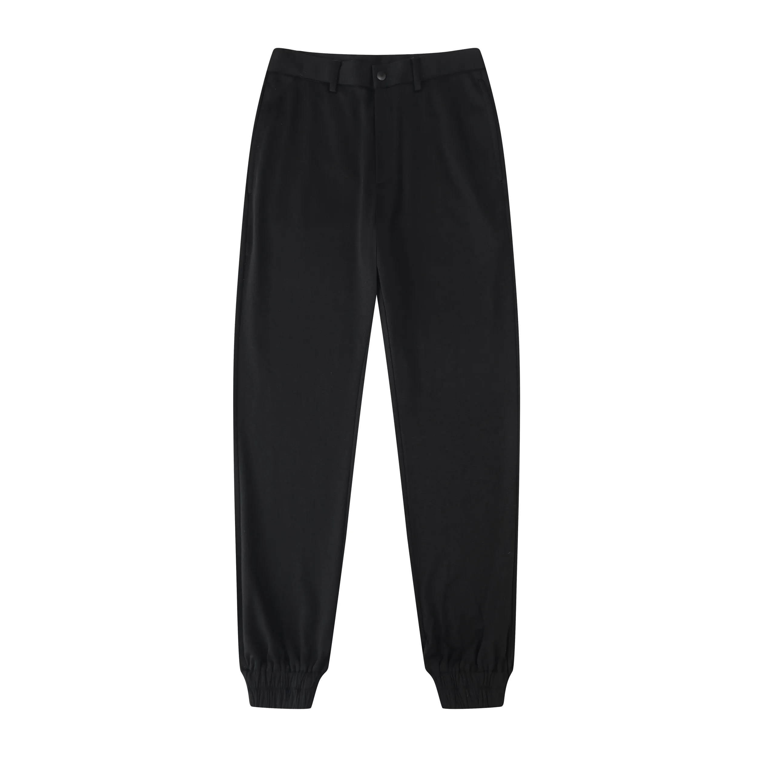 Pologize™ 4 Way Stretch Joggers