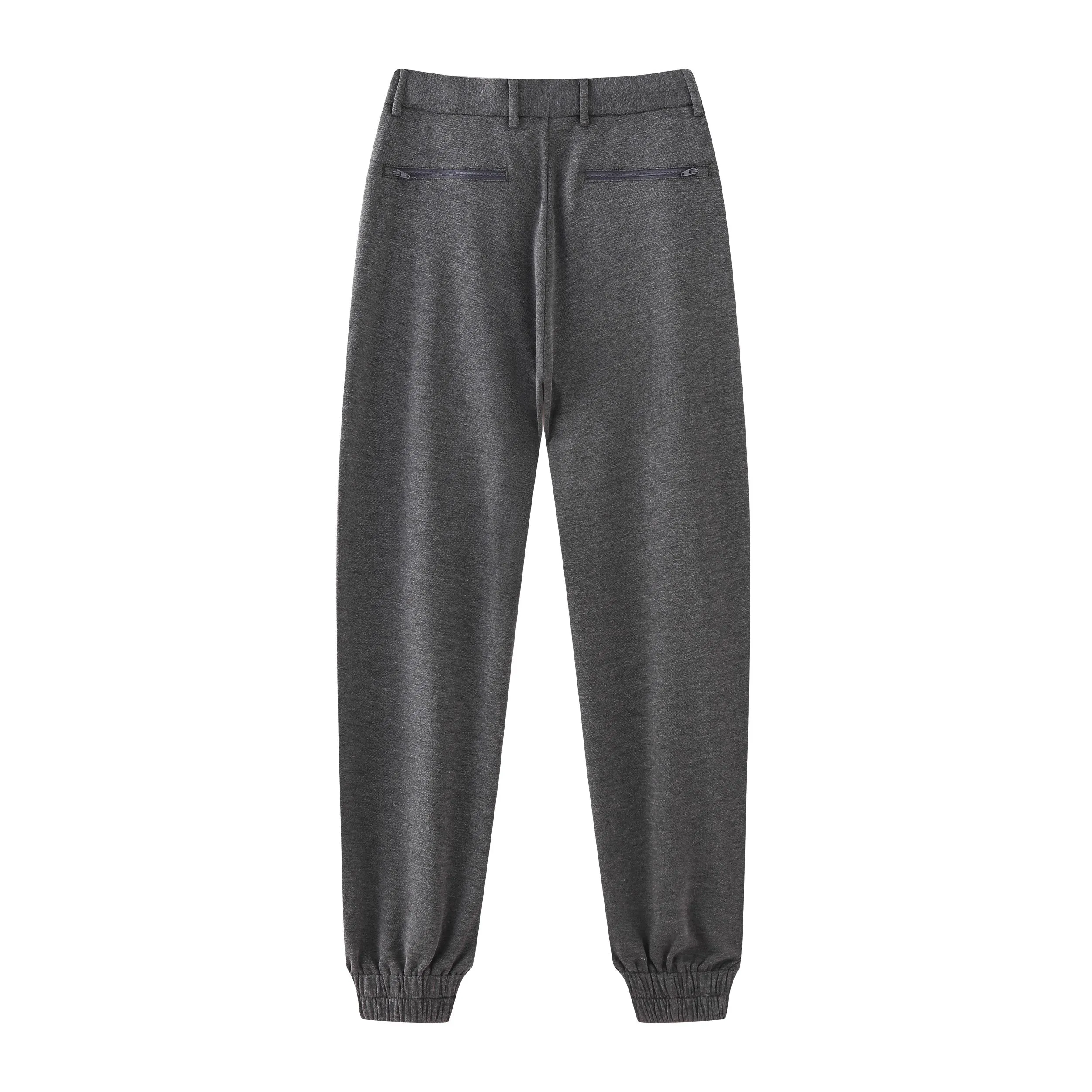 Pologize™ 4 Way Stretch Joggers