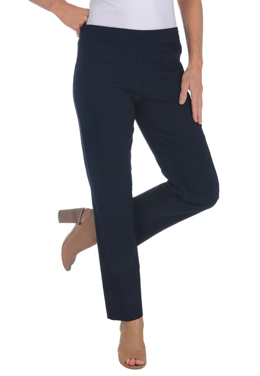 Pull-On Millennium Pant