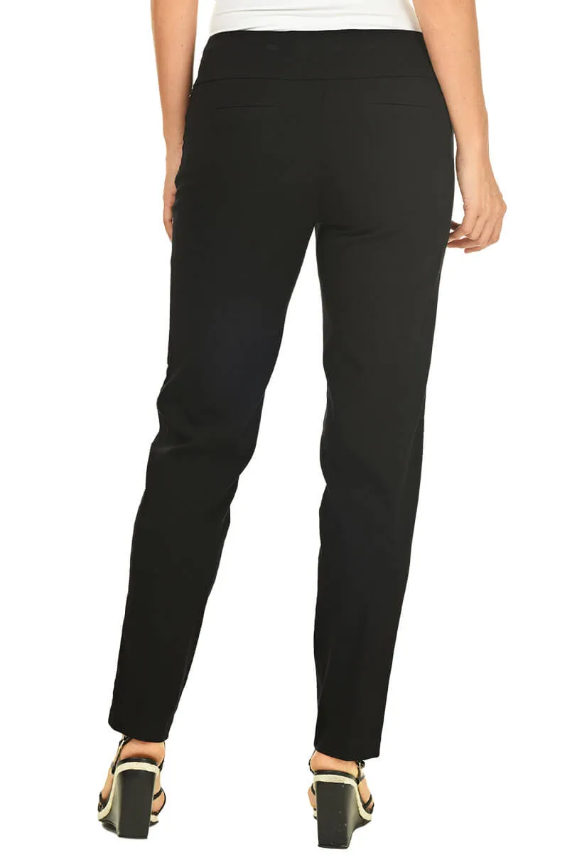 Pull-On Millennium Pant