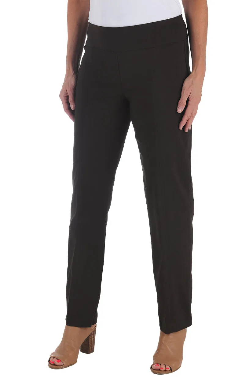 Pull-On Millennium Pant